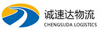 宁波到陇川县物流公司